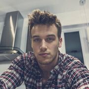  ,   , 27 ,   ,   