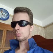  -,   , 33 ,     , c 