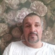 ���������� ������, ���� ������� ����, 47 ���, ������������ ��� ������, ����� � ���������, c�������� ���������, ���������