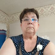  ,   , 59 ,     , c 