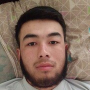  ,   Diyorbek, 23 ,   ,   