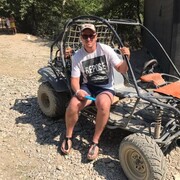 ���������� ��������, ���� ������� ������, 40 ���, ������������ ��� ������, ����� � ���������, c�������� ���������