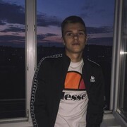 ,  , 26