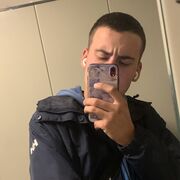  ,   , 20 ,   ,   