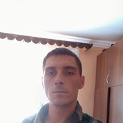  ,   , 39 ,   ,   , c 