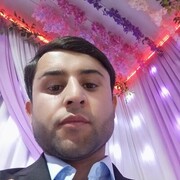  ,  , 27