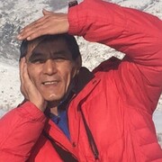  -,   , 60 ,   ,   , c 