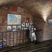  ,   , 57 ,   ,   , c 