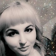  ,  , 28