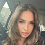  Patrai,  , 28