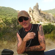  ,   Serg, 56 ,   ,   , c 