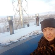  ,   , 34 ,   ,   , c , 
