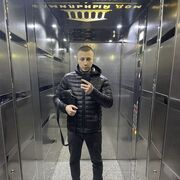  ,   Igor, 31 ,   ,   , c 