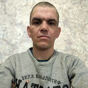  ,   , 36 ,   c 