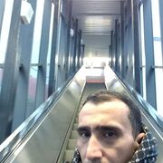 ���������� �����, ���� ������� ������, 30 ���, ������������ ��� ������, ����� � ���������