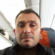  ,   Xamza, 43 ,   ,   