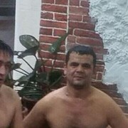  ,   , 43 ,   ,   , c , 