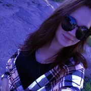  ,   , 25 ,   ,   , c , 