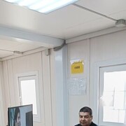 ���������� ����-���, ���� ������� Tahir, 49 ���, ������������ ��� ������, ����� � ���������