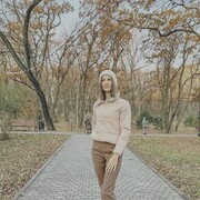 ���������� ���, ���