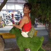  ,   , 65 ,   ,   