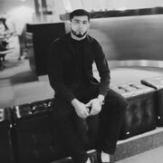 ���������� ������-��-����, ���� ������� Mexrob, 31 ���, ������������ ��� ������, ����� � ���������, c�������� ���������, ���������