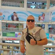  ,  Ivan Beliy, 32