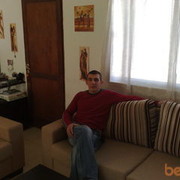  ,  mashine, 46
