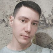  ,   Andrey, 33 ,   ,   
