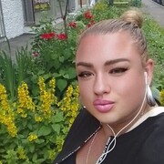  ,   , 35 ,   ,   