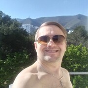  ,   , 47 ,   ,   
