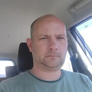 ���������� ������, ���� ������� �����, 45 ���, ������������ ��� ������, ����� � ���������