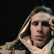 ���������� ������������, ���� ����� ������, 24 ����, ������������ ��� ����� � ���������, c�������� ���������, ���������