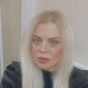 ���������� ������, ���� ������� ����, 42 ����, ������������ ��� ������, ����� � ���������