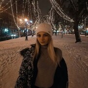 ���������� ������, ���� ������� ����, 29 ���, ������������ ��� ����� � ���������, c�������� ���������