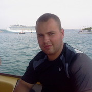 ���������� ������, ���� ������� ������, 38 ���, ������������ ��� ������