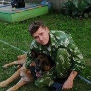 ���������� ������, ���� ������� ������, 40 ���, ������������ ��� ������, ����� � ���������