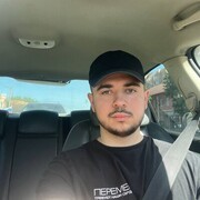 ���������� �����������, ������ ������, 23