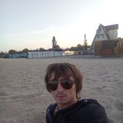  Chrudim,   , 37 ,   ,   , c , 