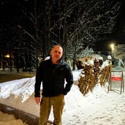 ���������� �������, ���� ������� ���, 47 ���, ������������ ��� ������, ����� � ���������