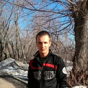 ,   Misha, 37 ,   ,   