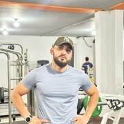  ,  , 26
