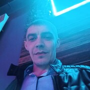 ���������� ��������, ���� ������� �������, 32 ����, ������������ ��� ������, ����� � ���������, c�������� ���������, ���������