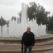 ���������� �����, ���� ������� �������, 47 ���, ������������ ��� c�������� ���������