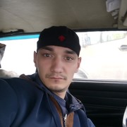  ,   , 36 ,   ,   , c 