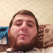 ���������� �����-���������, ���� ������� ����, 34 ����, ������������ ��� ������, ����� � ���������, c�������� ���������, ���������