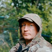 ���������� �����������, ���� ������� �������, 40 ���, ������������ ��� ������, ����� � ���������, c�������� ���������, ���������