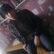  ,   Samir, 34 ,   