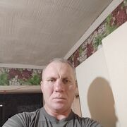 ���������� ��������, ������� ������, 42