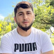  -,   , 30 ,   ,   